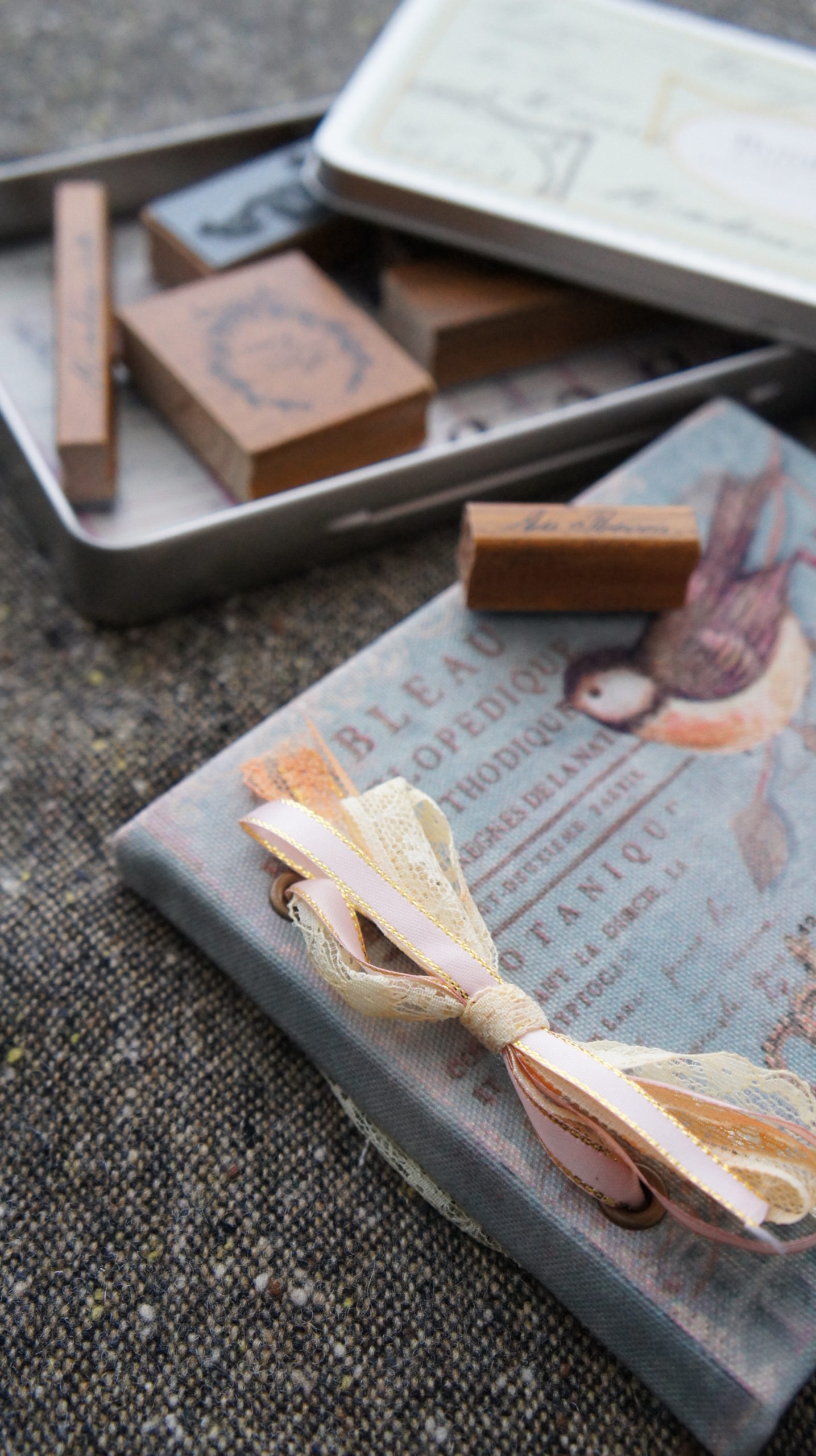 寄って迫ってカット