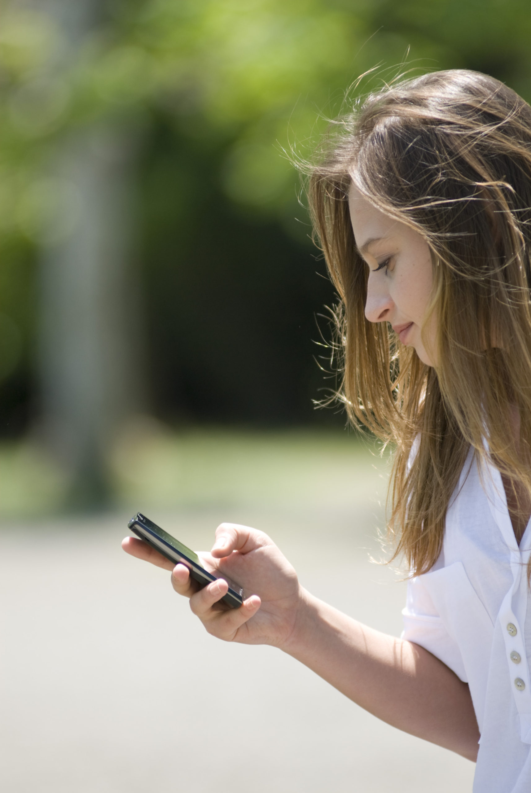 スマートフォン講座