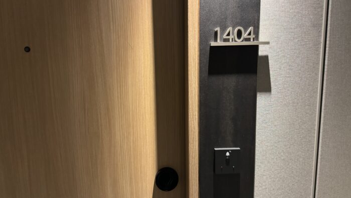 Fairfield by Marriott Osaka Namba