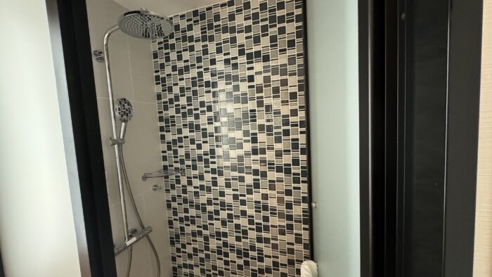 Fairfield by Marriott Osaka Namba