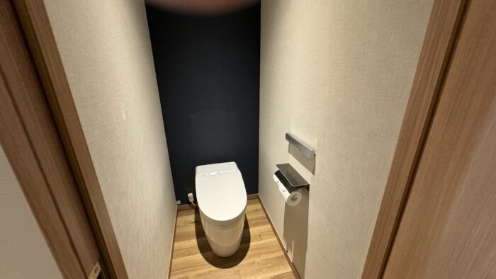 Fairfield by Marriott Osaka Namba