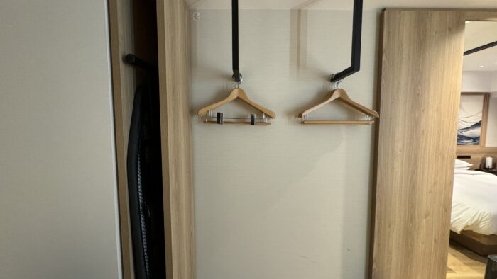 Fairfield by Marriott Osaka Namba