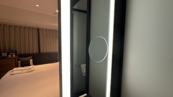 Fairfield by Marriott Osaka Namba